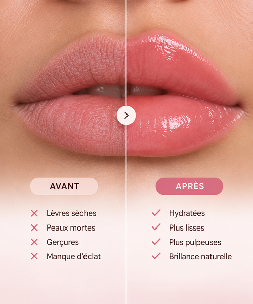 Gloss Plumpia